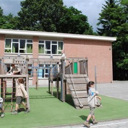 DSC 0090  Small - Scouts en Gidsen Zaventem 